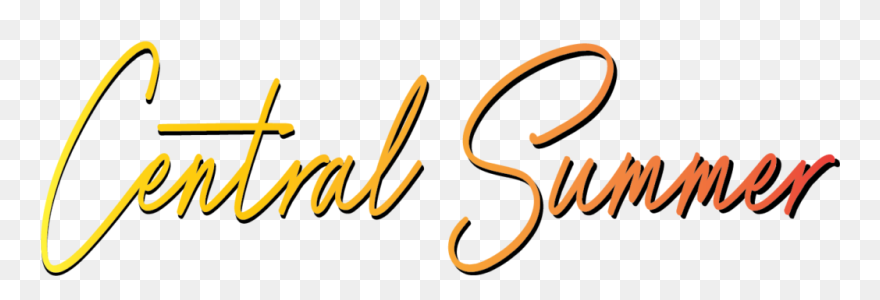 Calligraphy Clipart