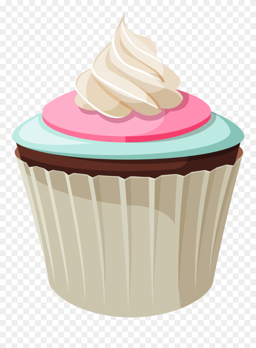 Gallery Free Clipart Picture Sweets Png Mini Cake Png - Cake Clipart Transparent Background