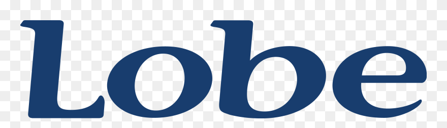 Blog - Clinique Lobe Clipart