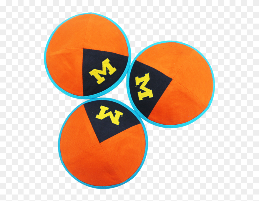 Burlap Clipart - Png Download