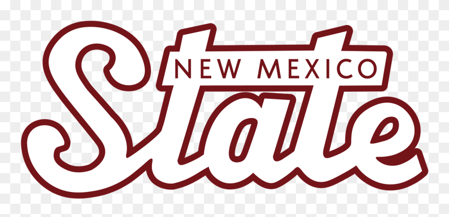 Honor Clipart - Png Download