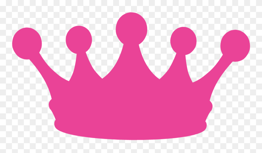 Tiara Crown Free Content Clip Art - Tiara Clip Art - Png Download