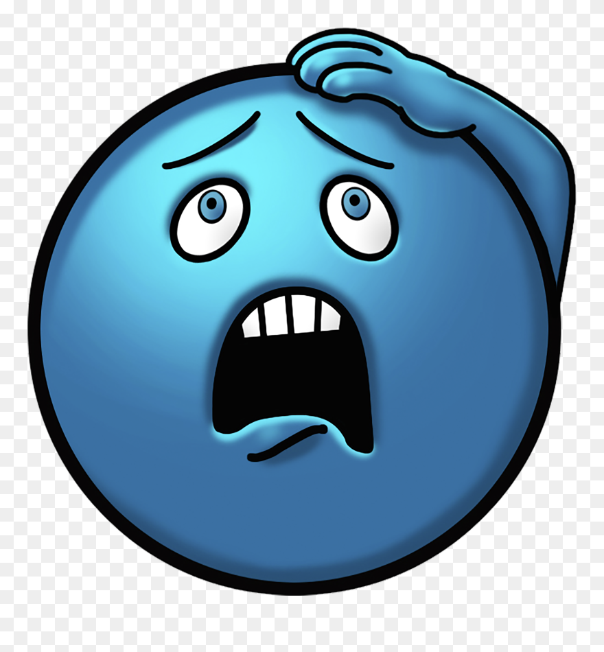 Confused Pics For Whatsapp Clipart