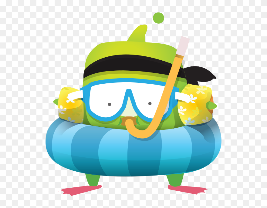 Clip Art - Png Download