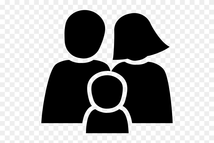 Clip Art - Png Download