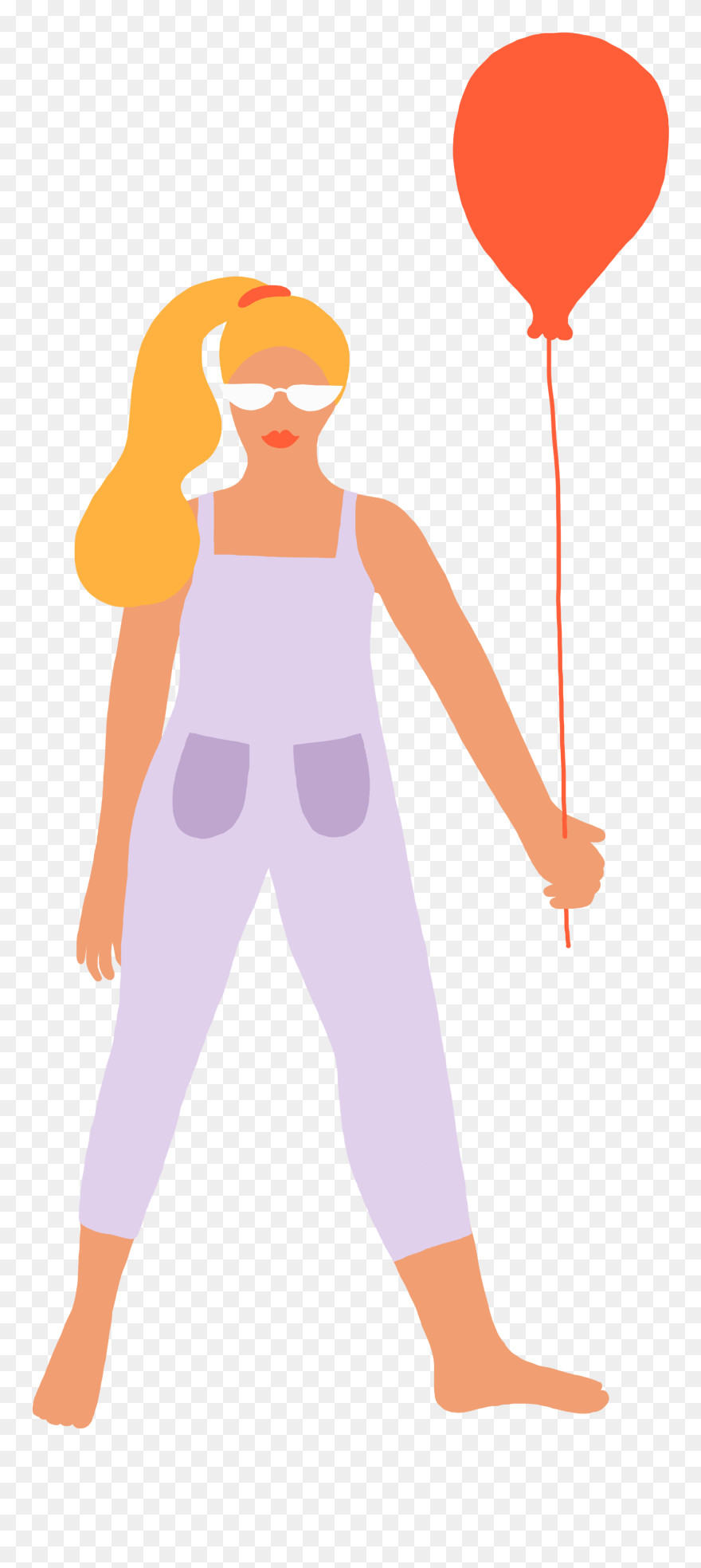 Illustration Clipart