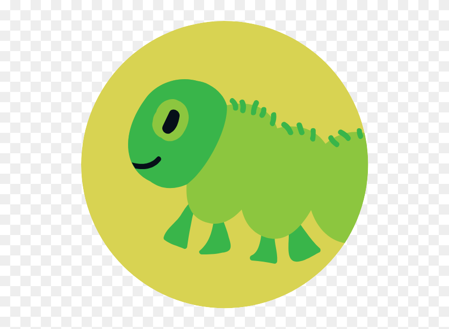 Clip Art - Png Download