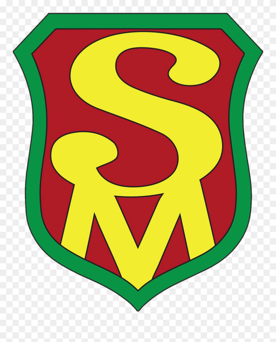 Emblem Clipart