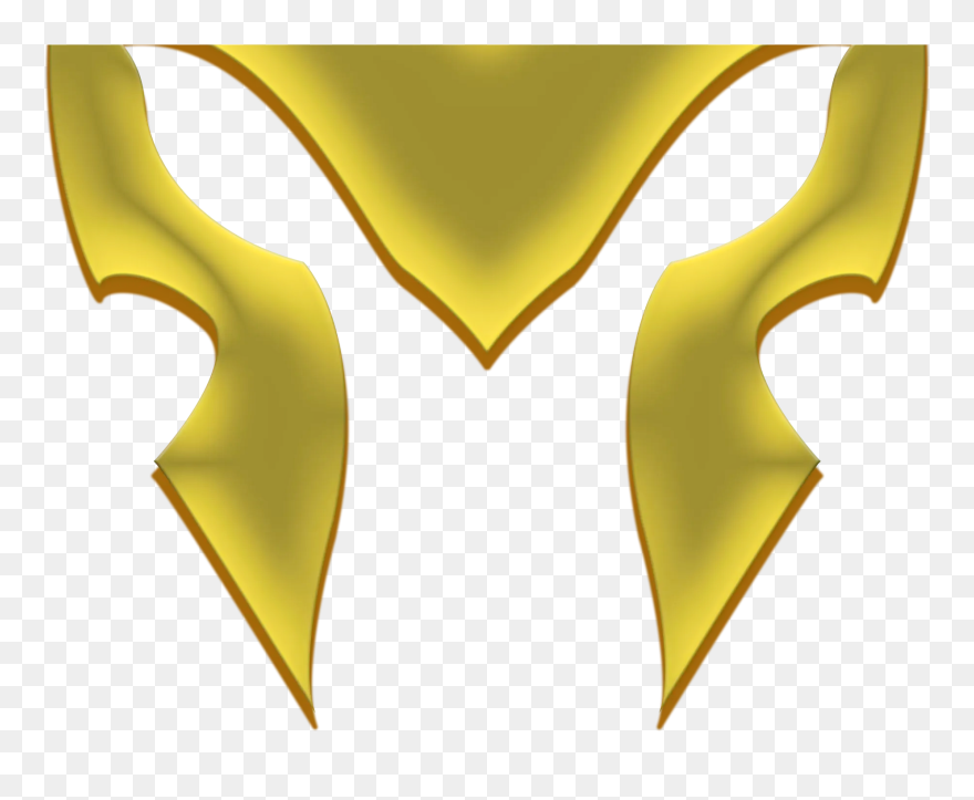 Emblem Clipart