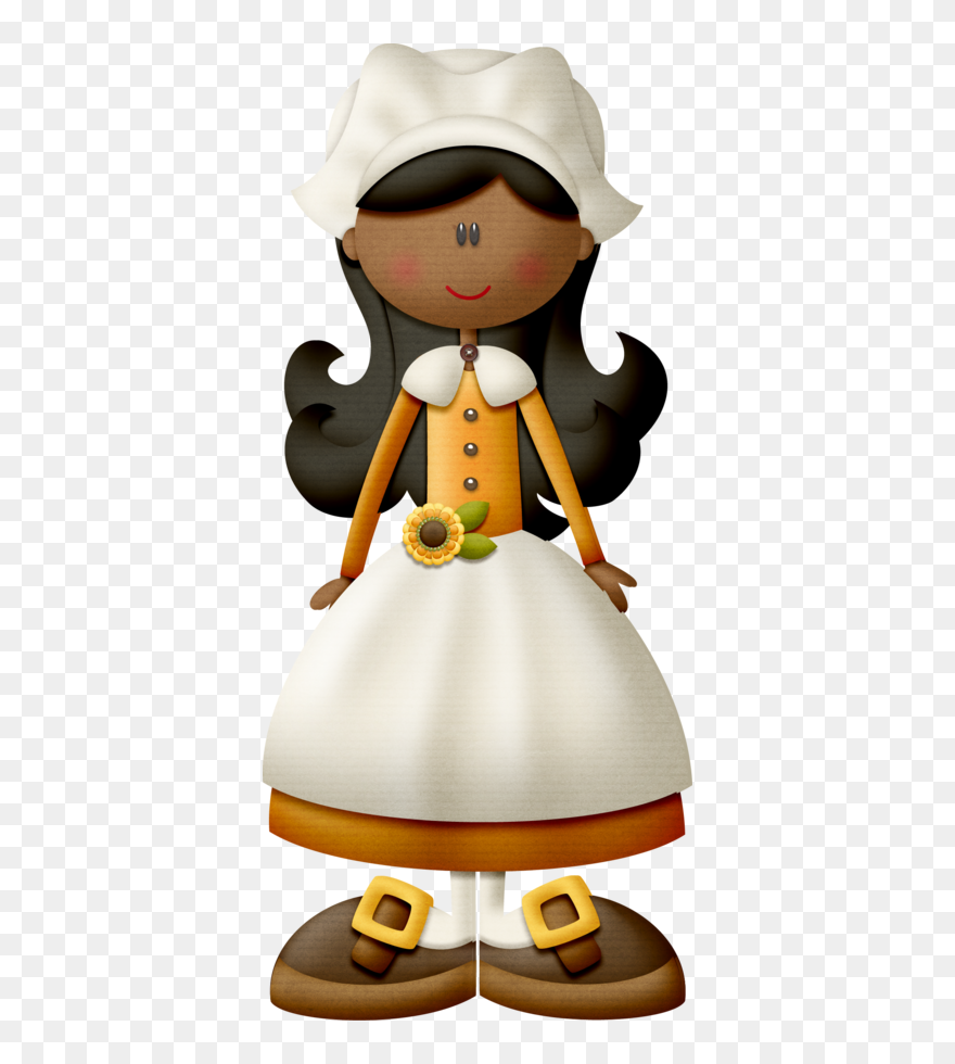 Clip Art - Png Download