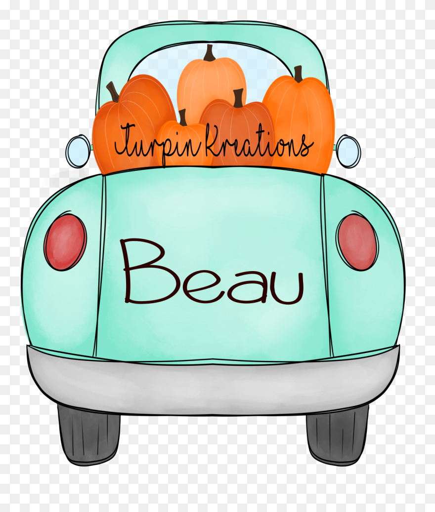 Turpin Kreations"
 Class="lazyload Lazyload Fade In" Clipart