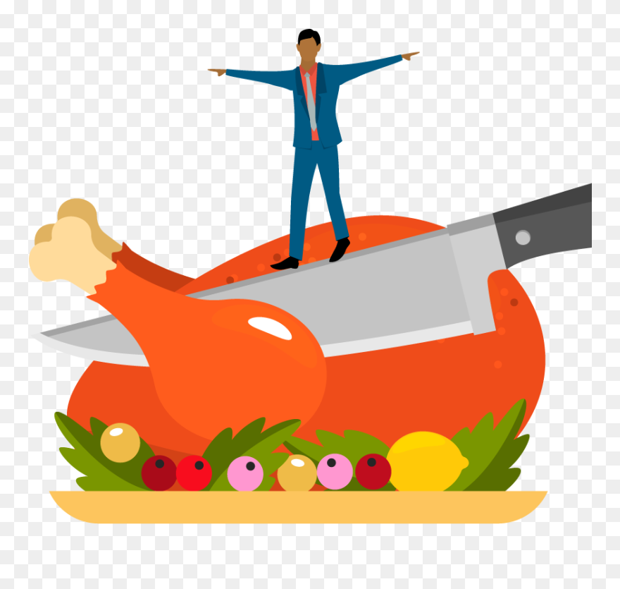 Clip Art - Png Download