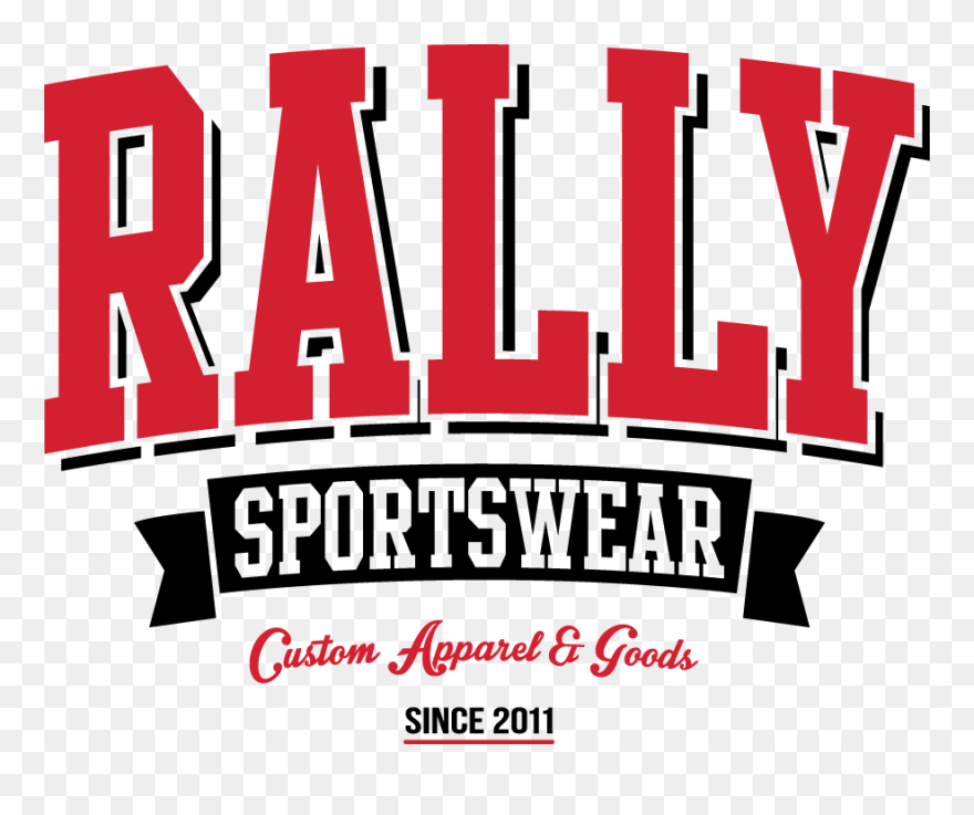 Image - Poster Clipart