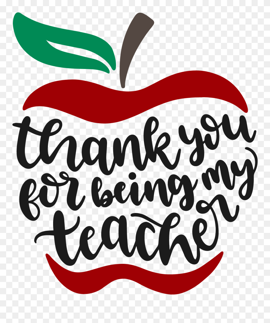 Waterloo Tube Station Clipart