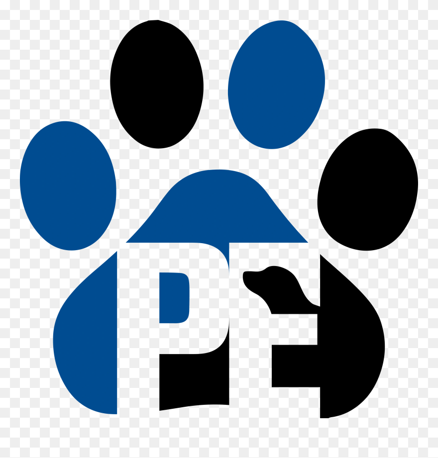 Carolina Panthers Clipart - Png Download