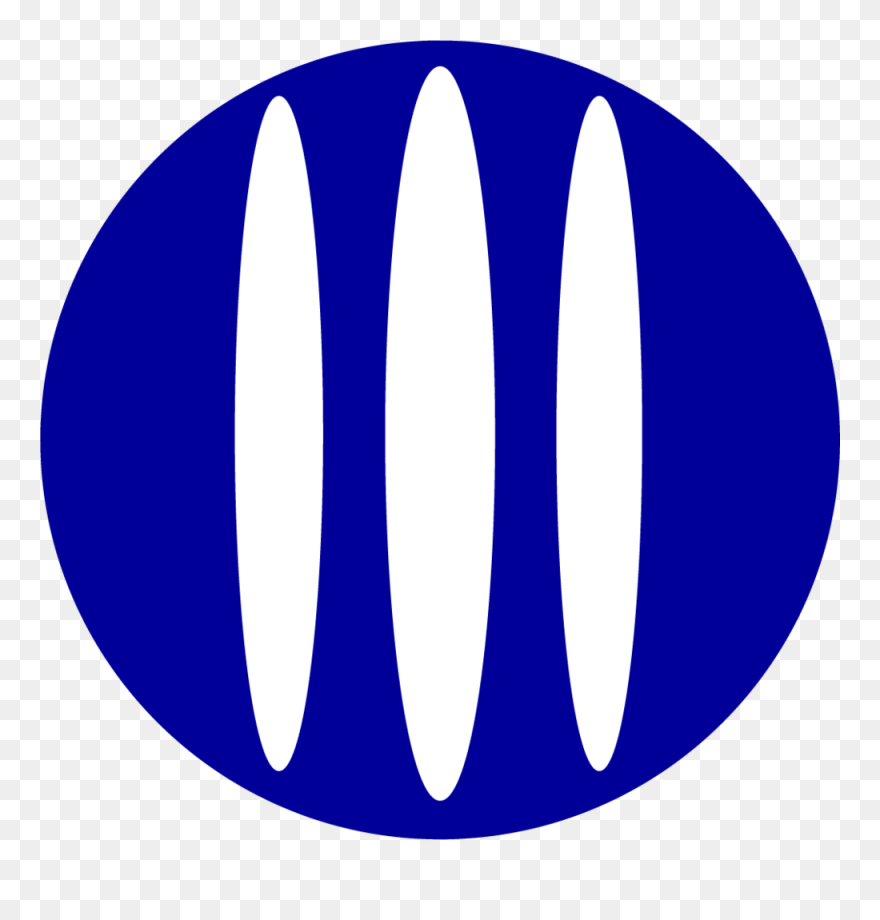 Favicon - Circle Clipart