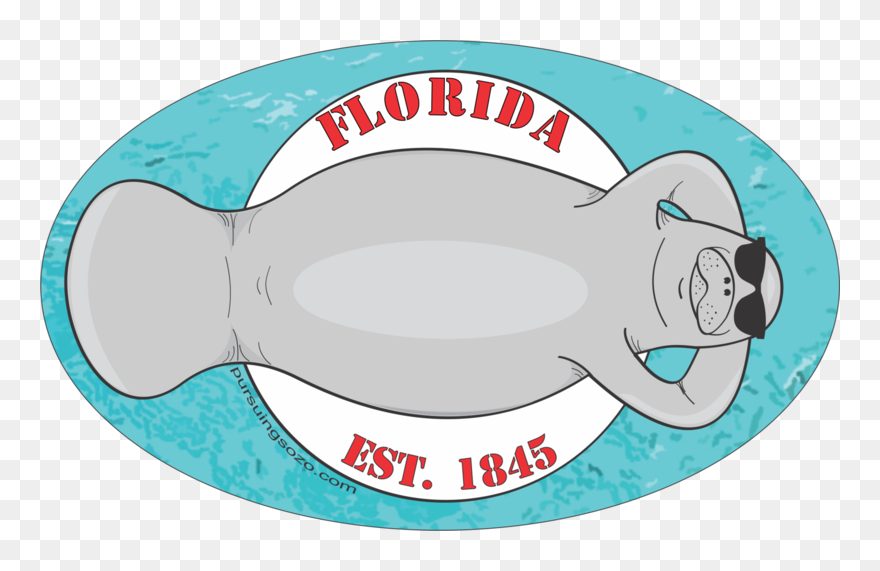 Clip Art - Png Download