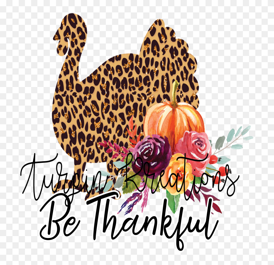 Turpin Kreations"
 Class="lazyload Lazyload Fade In"
 - Leopard Clipart