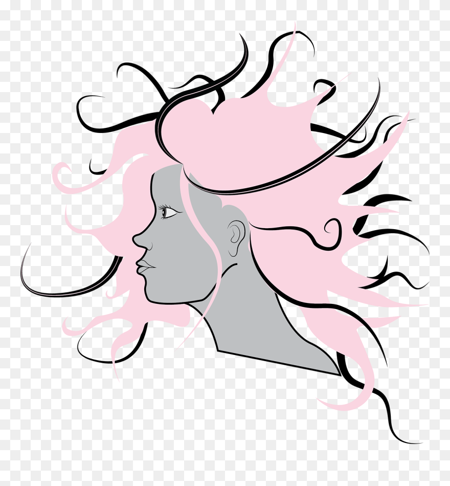 Clip Art - Png Download