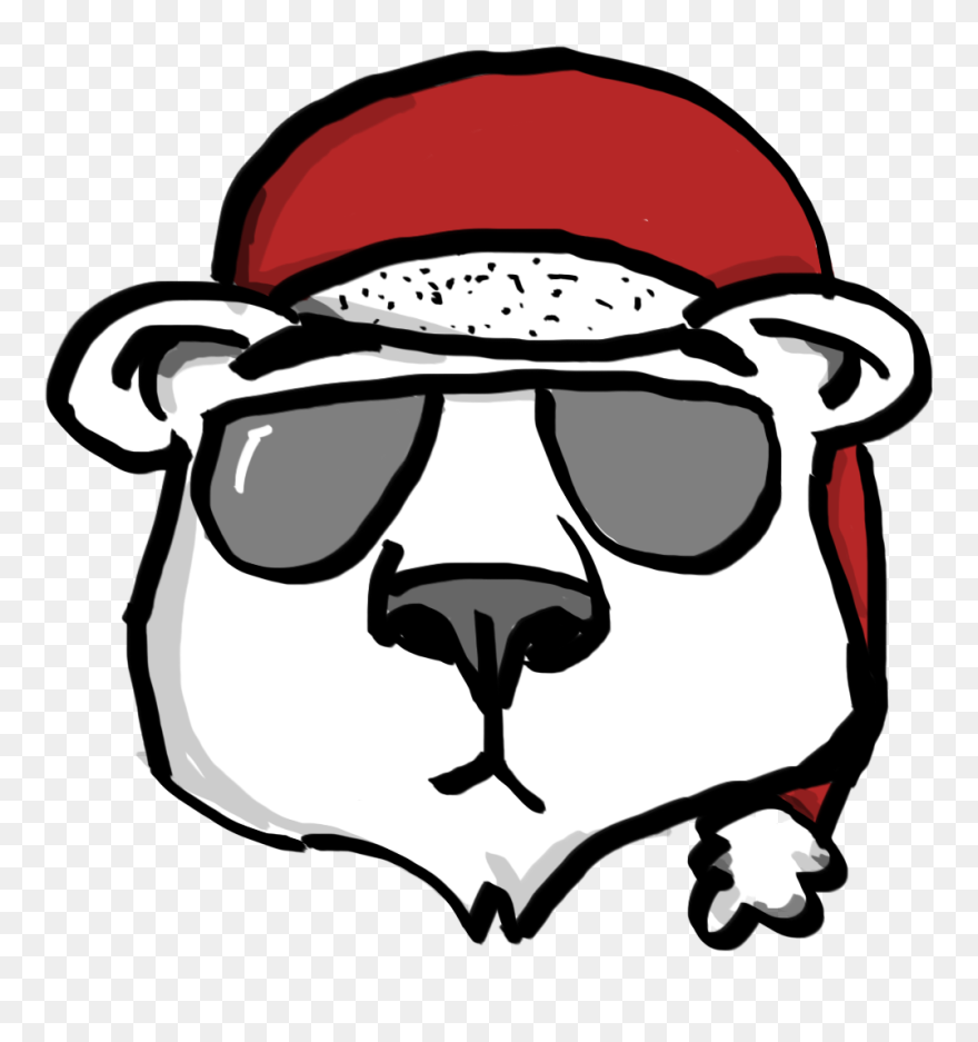 And An Even Better One For Meatballex Clipart