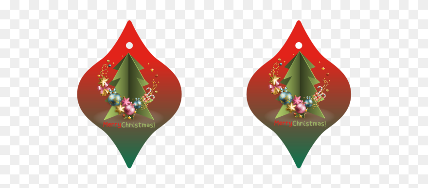 Illustration Clipart