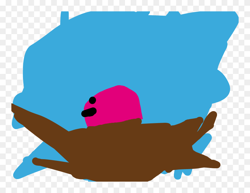 Clip Art - Png Download