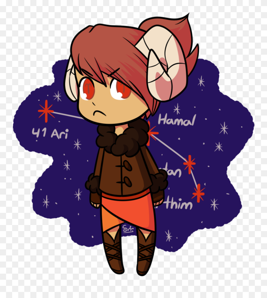 Drawing Day Night - Cartoon Clipart