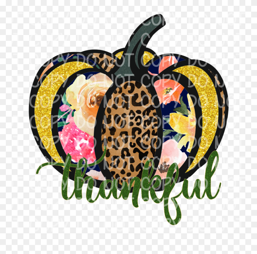 Illustration Clipart