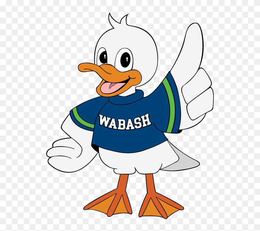 School Supply Lists 2017 2018 School Supply Lists - Wabash Elementary Duck Clipart