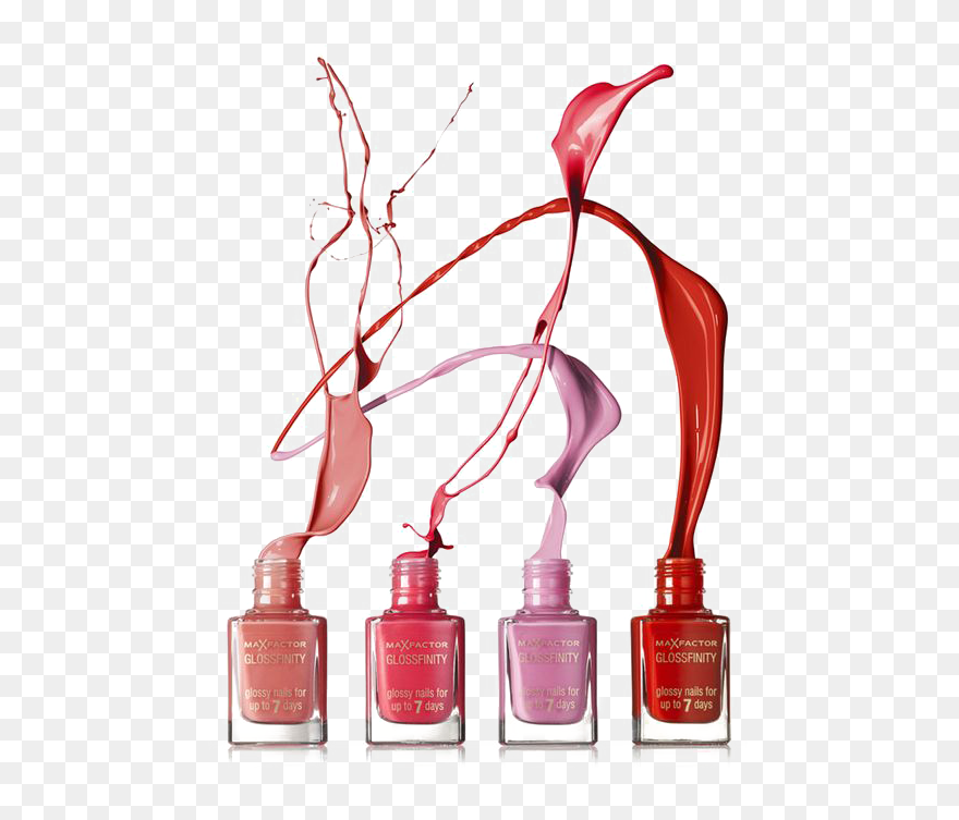 Star Uv Led Lamp Clipart