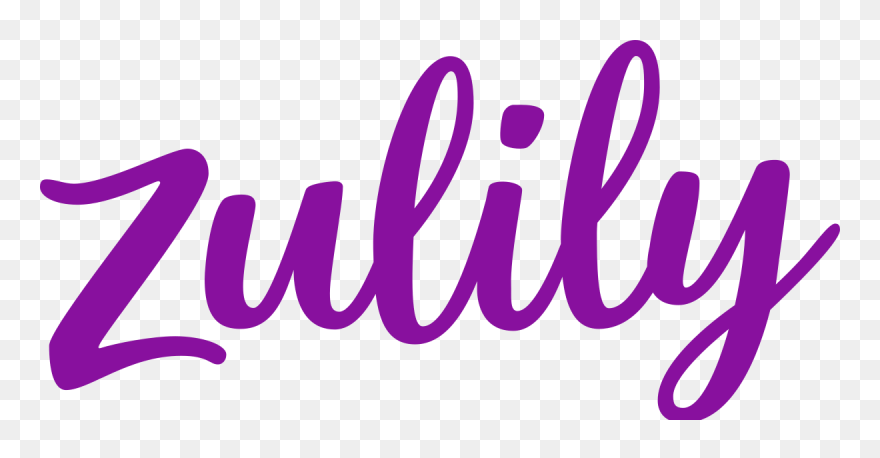 Homer Depot Clip Art - Png Download