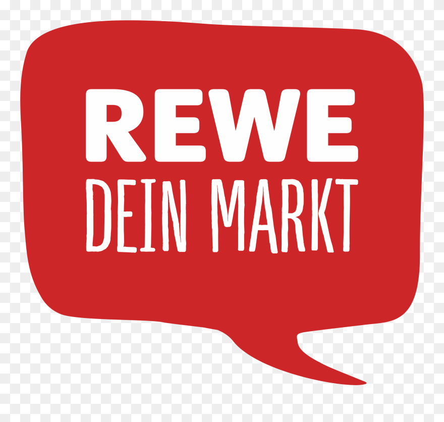 Victor Led Logo Clipart