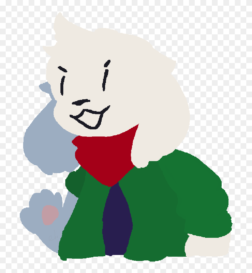 Illustration Clipart