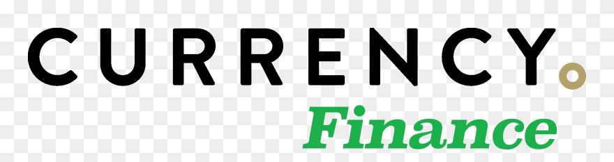 Apply For Credit - Currency Finance Logo Clipart