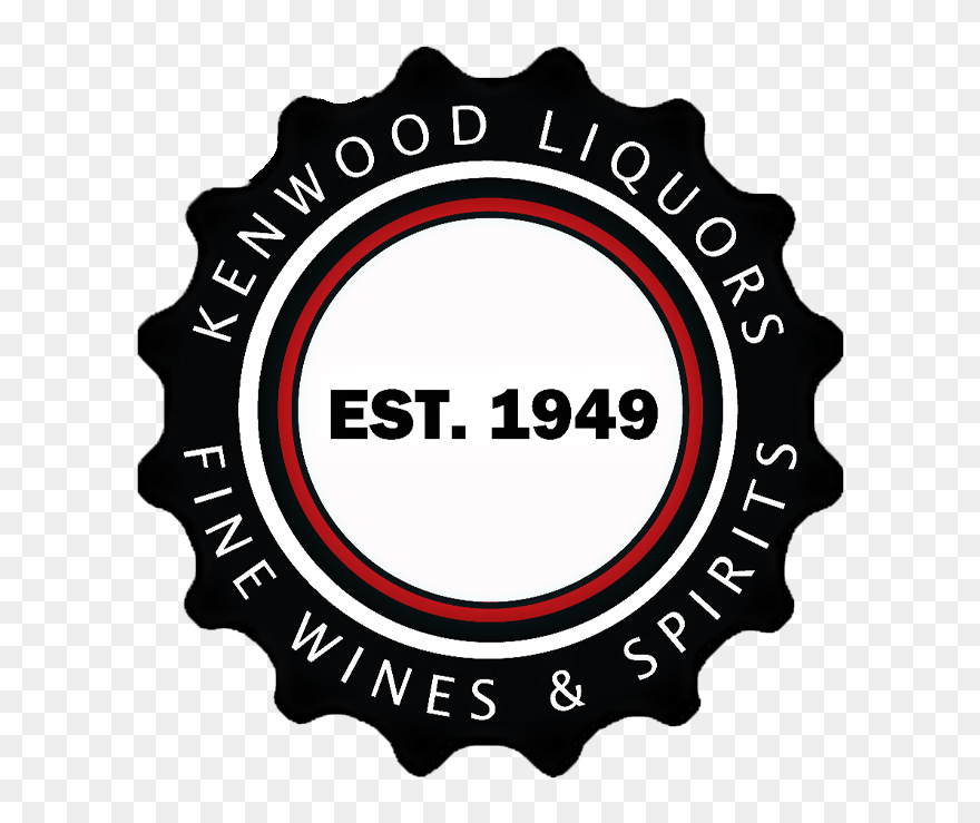 Kenwood Liquors - Kenwood Liquors Homer Glen Clipart