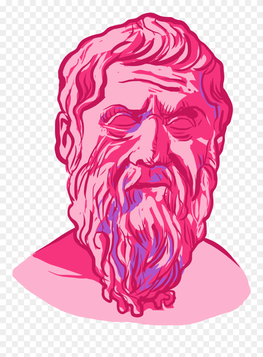 Illustration Clipart