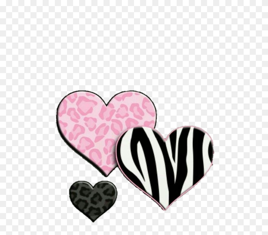 #girls #glitter #shimmer #shine #glamourous #girlsgirlsgirls - Heart Clipart