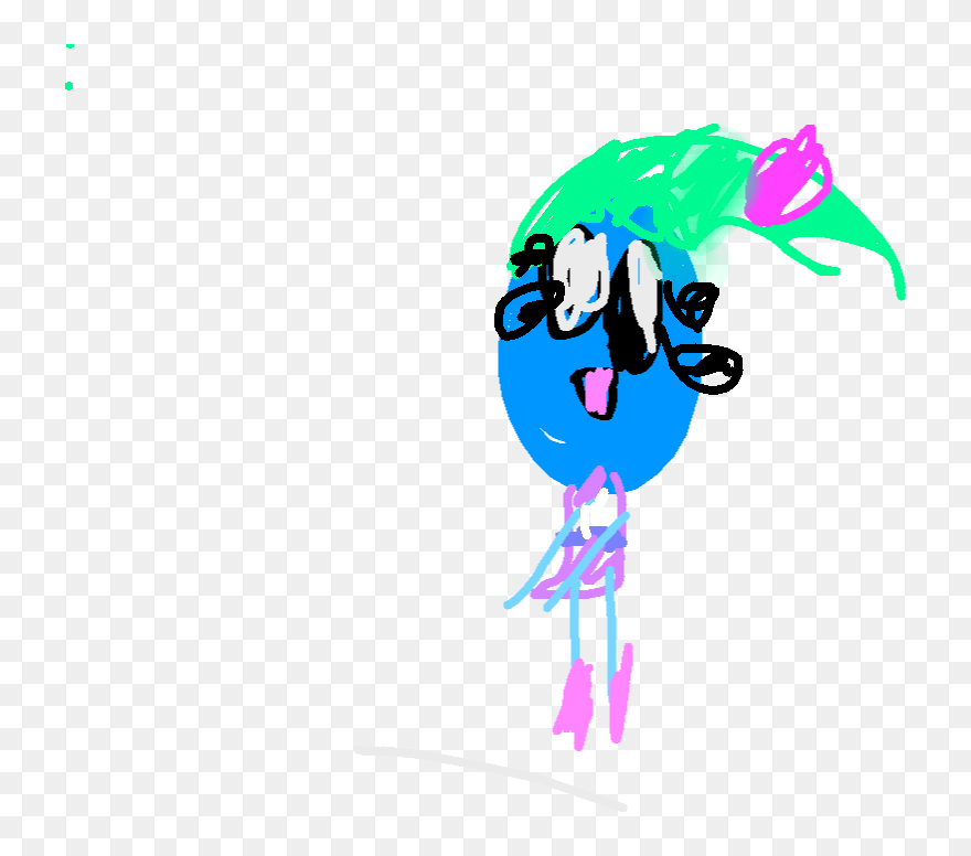 Illustration Clipart