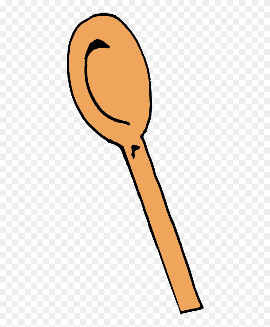 Holland Recipe Dutch Apple Pancakes Clipart