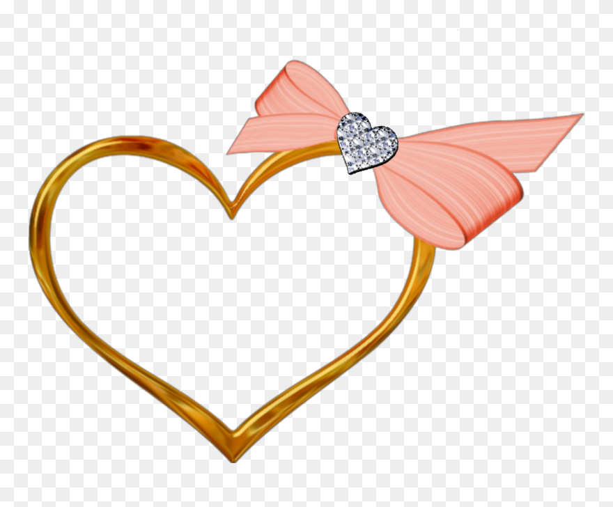 #sparkles #girls #glitter #shimmer #shine #glamourous Clipart