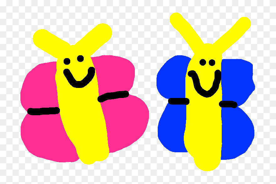 Clip Art - Png Download