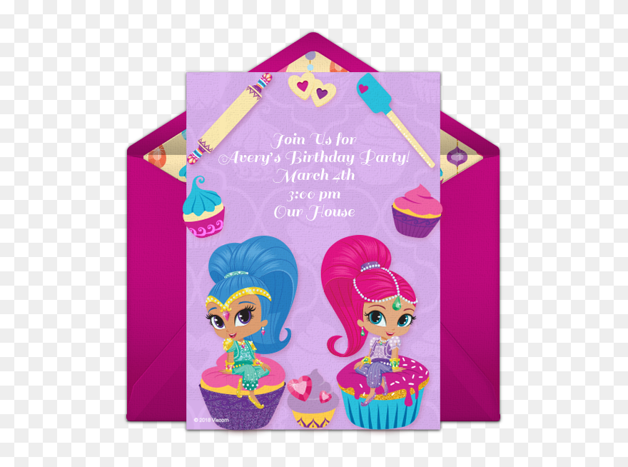 Clip Art - Png Download