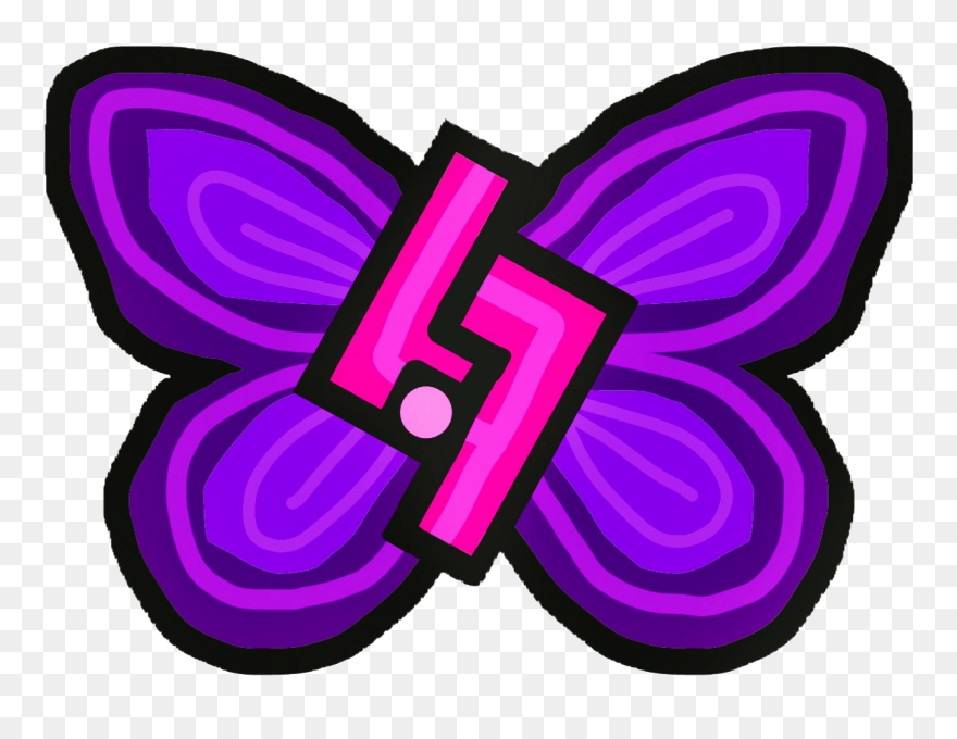 Clip Art - Png Download