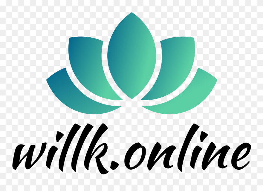 Mitchell Blog - Calligraphy Clipart