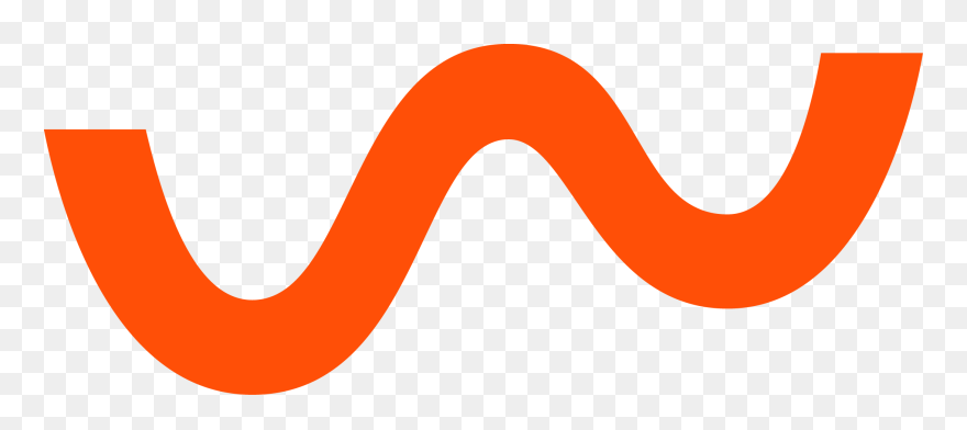 Tower 28 Beauty"
 Width="100% Clipart