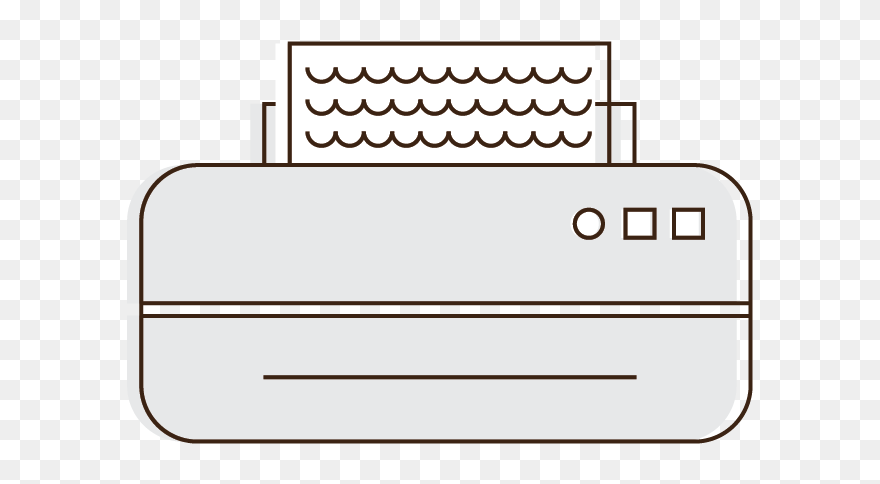 Clip Art - Png Download