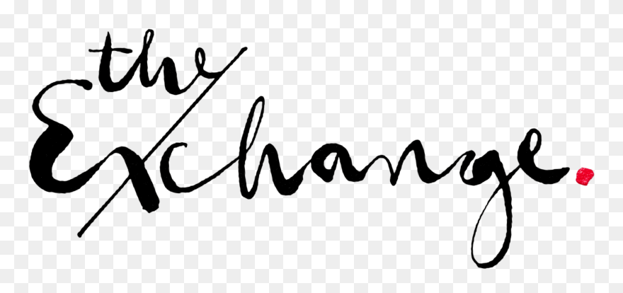 Shimmer And Shine Clipart - Png Download