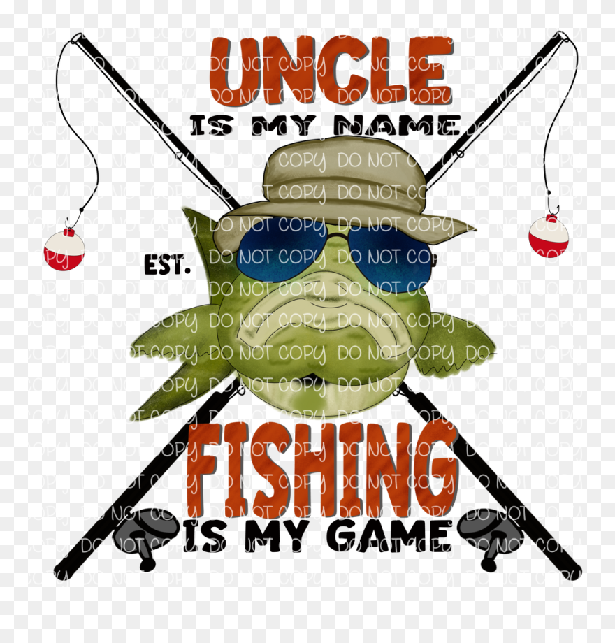 Cindy Lou Who Clipart - Png Download