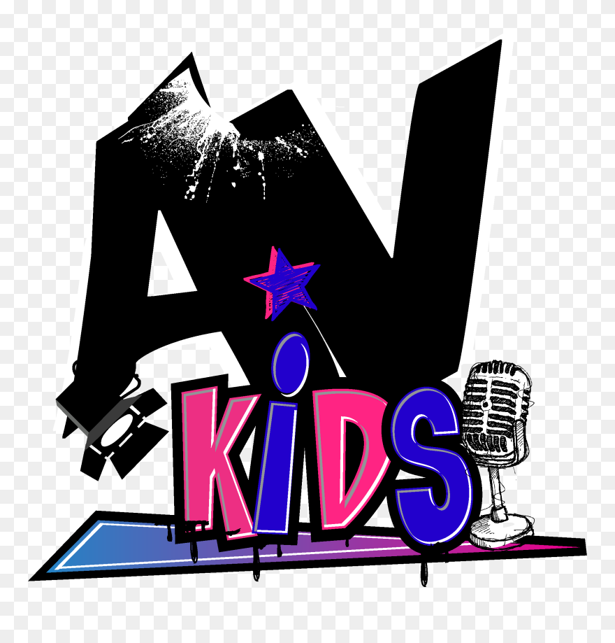 Cindy Lou Who Clipart - Png Download