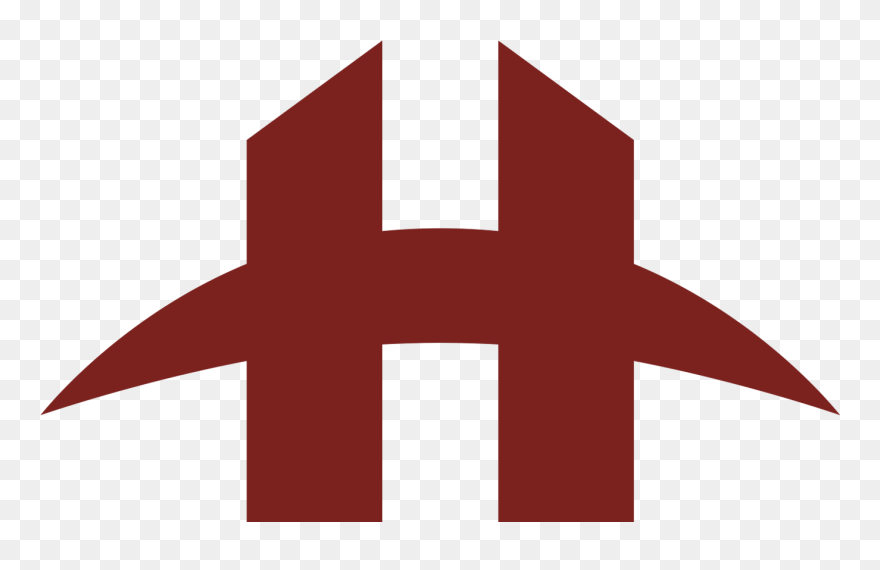 The Student News Site Of Indiana University Southeast - Illustration Clipart